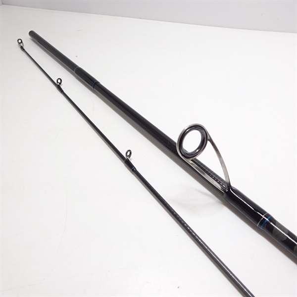 １５エメラルダス８３Ｍ